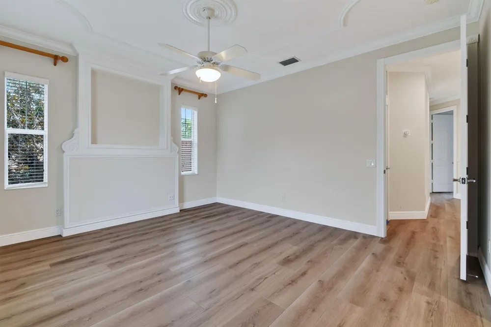 303 Caravelle Drive Jupiter, FL 33458