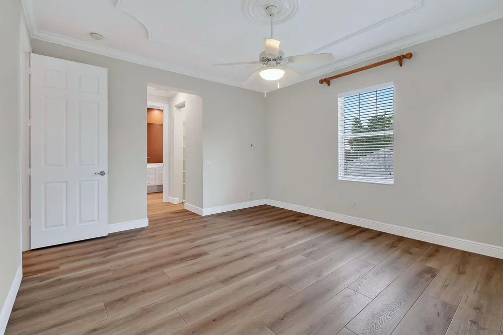 303 Caravelle Drive Jupiter, FL 33458