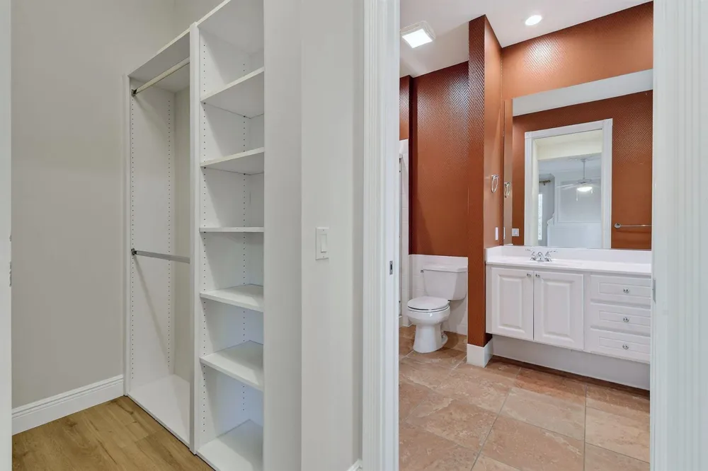 303 Caravelle Drive Jupiter, FL 33458