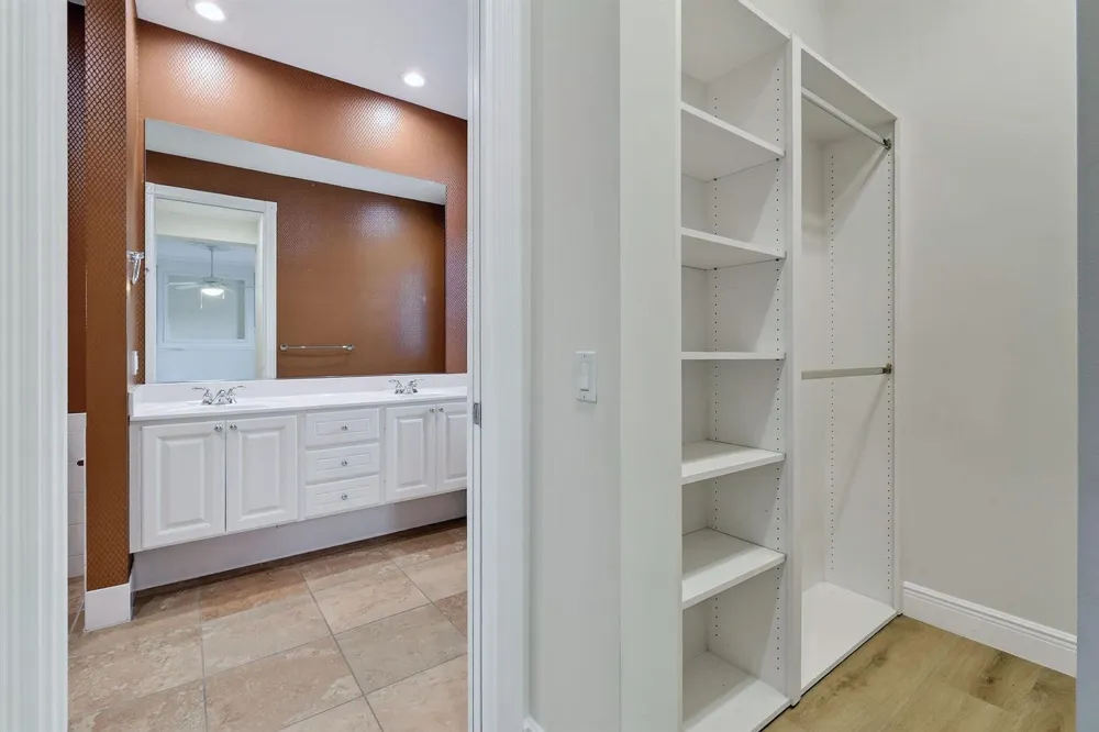 303 Caravelle Drive Jupiter, FL 33458