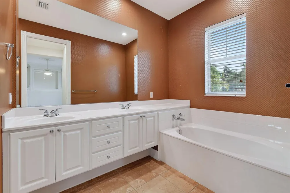 303 Caravelle Drive Jupiter, FL 33458