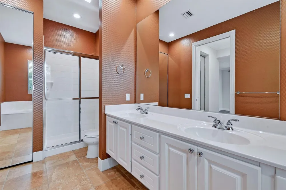 303 Caravelle Drive Jupiter, FL 33458
