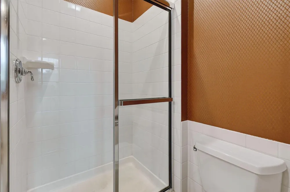 303 Caravelle Drive Jupiter, FL 33458
