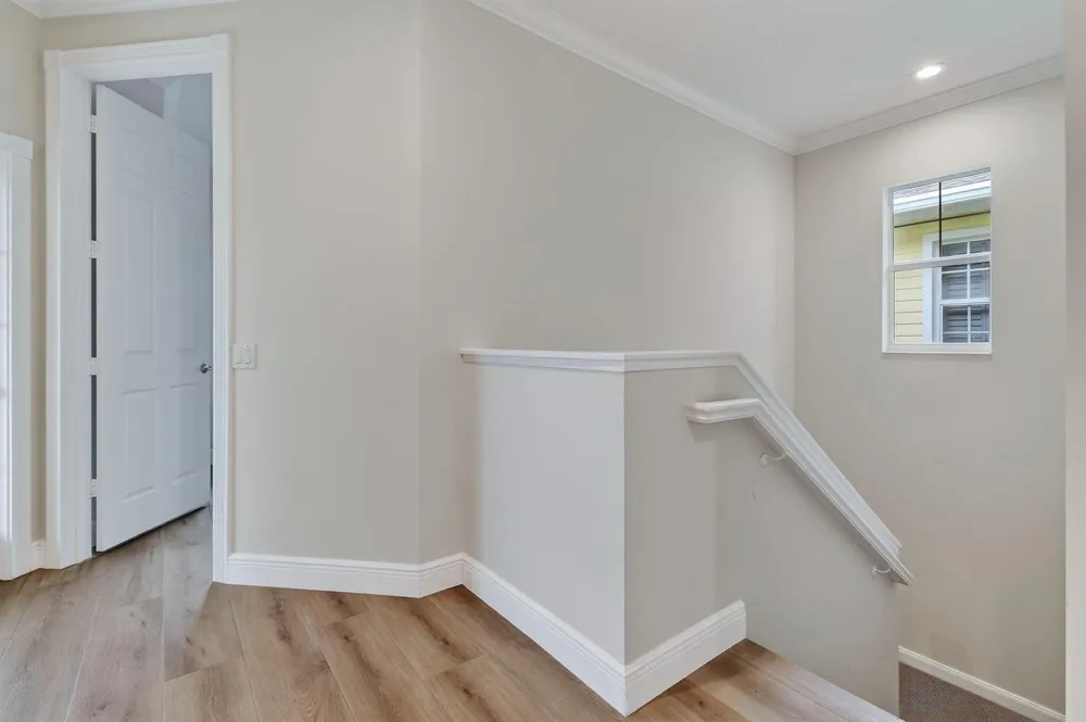 303 Caravelle Drive Jupiter, FL 33458