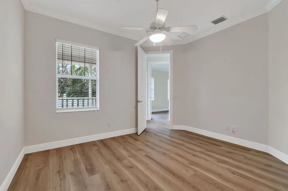 303 Caravelle Drive Jupiter, FL 33458