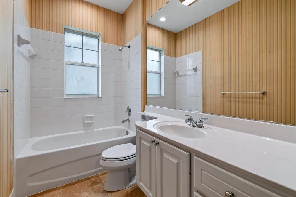 303 Caravelle Drive Jupiter, FL 33458