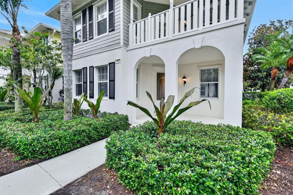 303 Caravelle Drive Jupiter, FL 33458