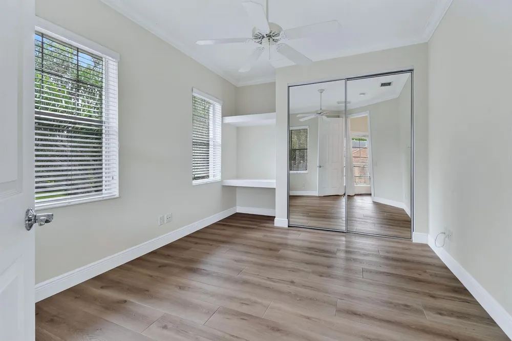 303 Caravelle Drive Jupiter, FL 33458