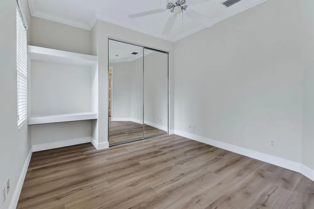 303 Caravelle Drive Jupiter, FL 33458