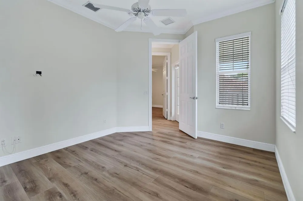 303 Caravelle Drive Jupiter, FL 33458