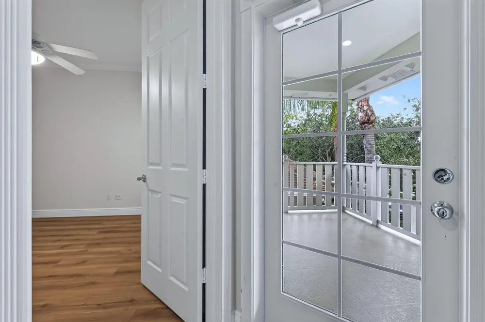 303 Caravelle Drive Jupiter, FL 33458
