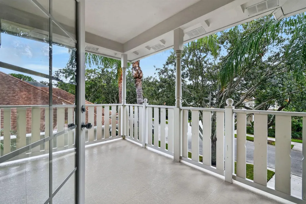 303 Caravelle Drive Jupiter, FL 33458