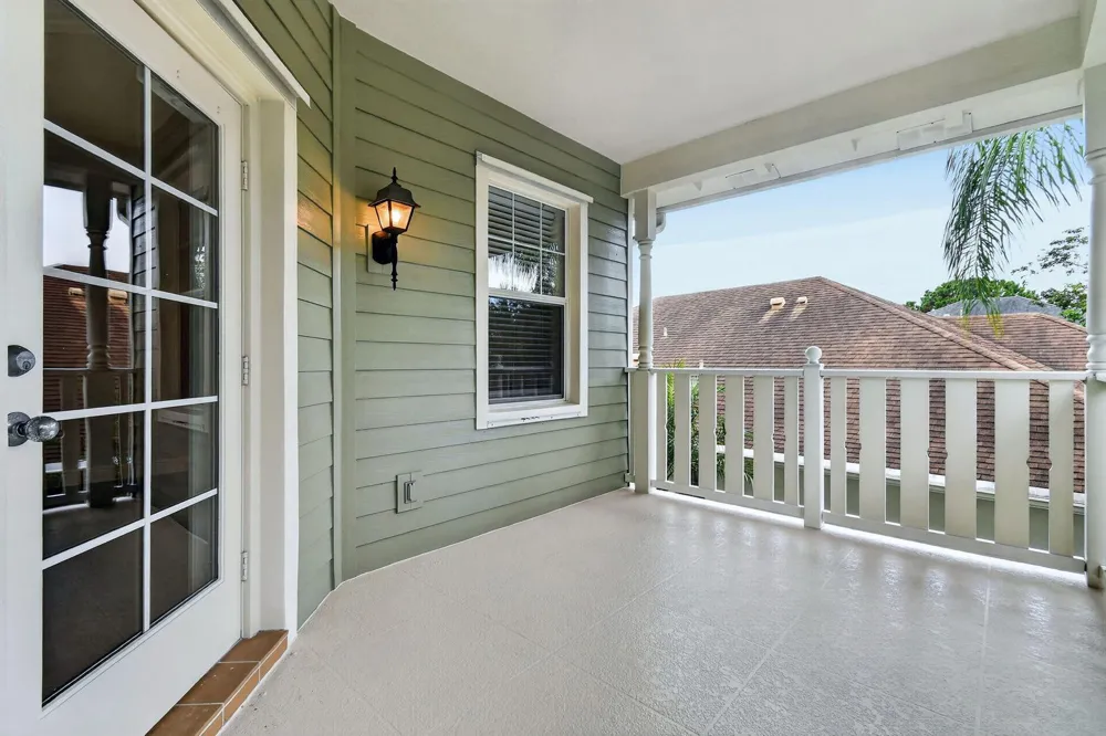 303 Caravelle Drive Jupiter, FL 33458
