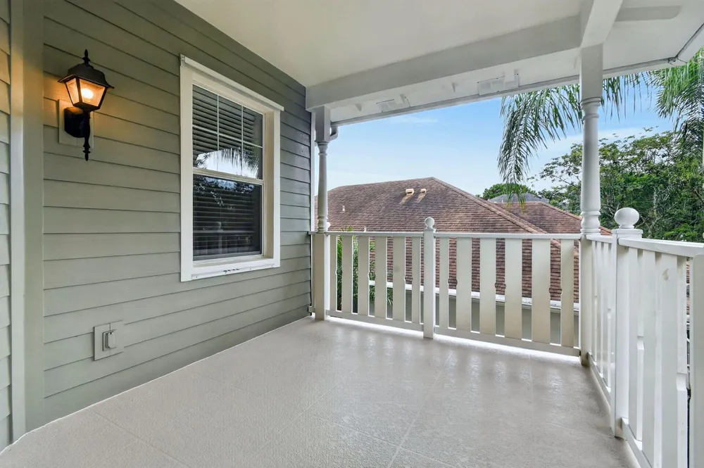 303 Caravelle Drive Jupiter, FL 33458