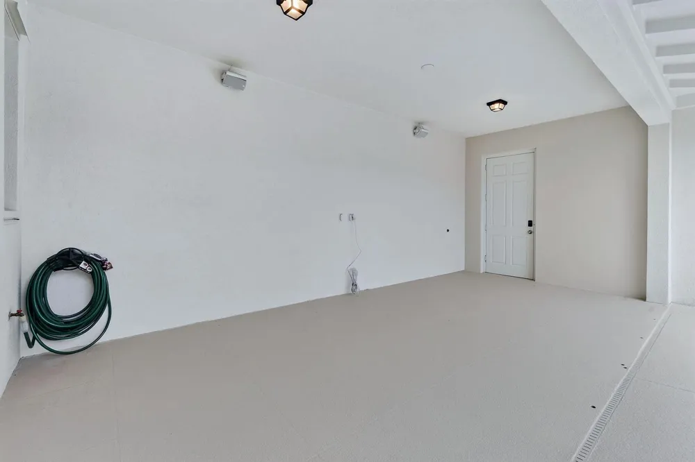 303 Caravelle Drive Jupiter, FL 33458