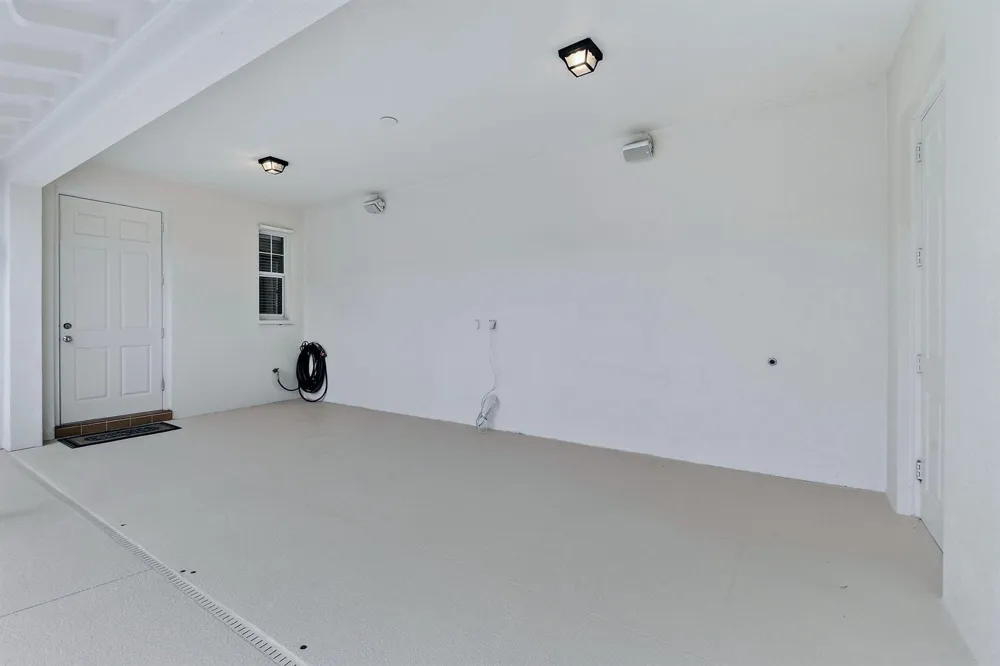 303 Caravelle Drive Jupiter, FL 33458