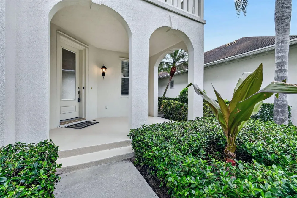 303 Caravelle Drive Jupiter, FL 33458
