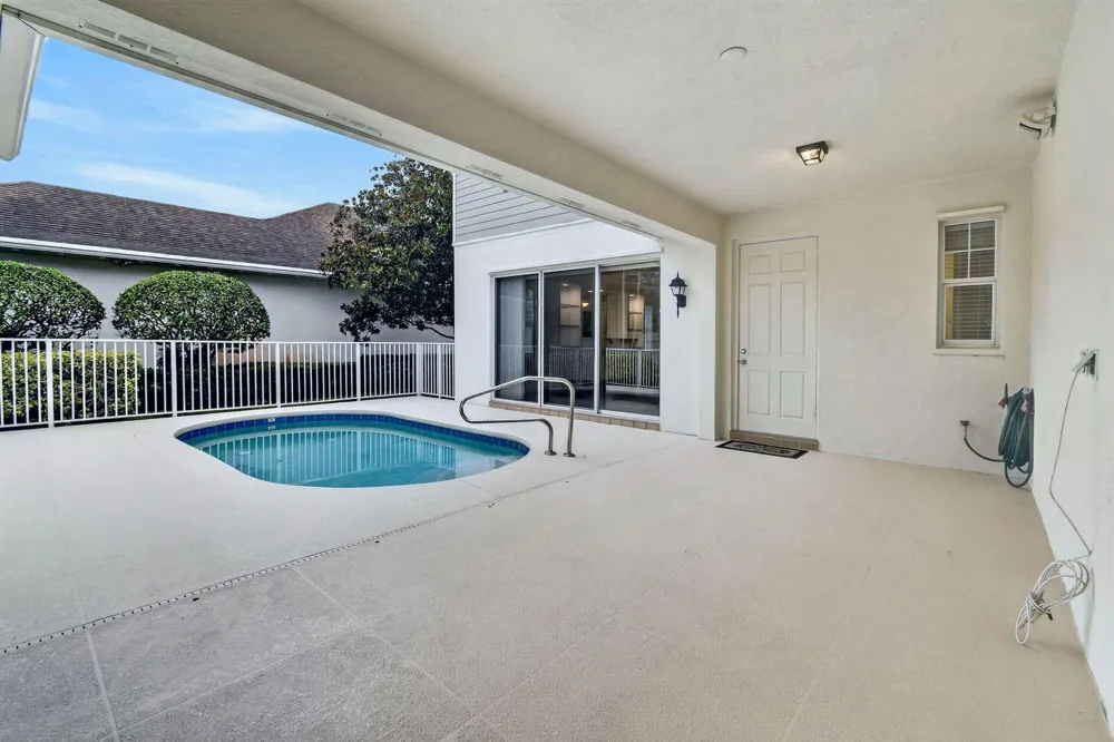 303 Caravelle Drive Jupiter, FL 33458
