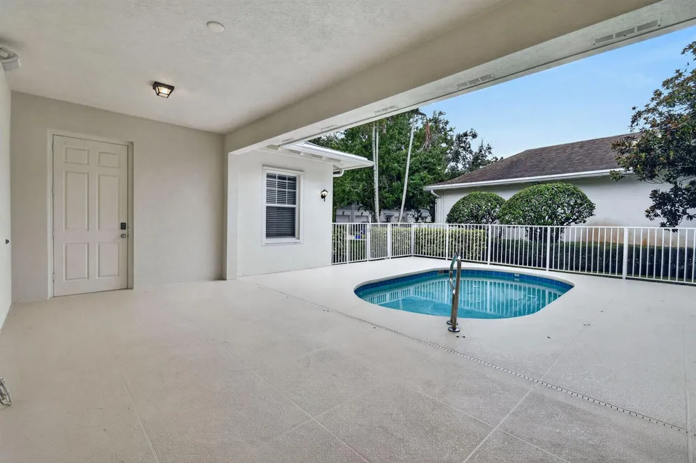 303 Caravelle Drive Jupiter, FL 33458