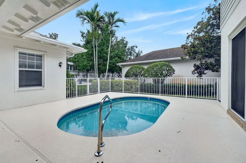 303 Caravelle Drive Jupiter, FL 33458