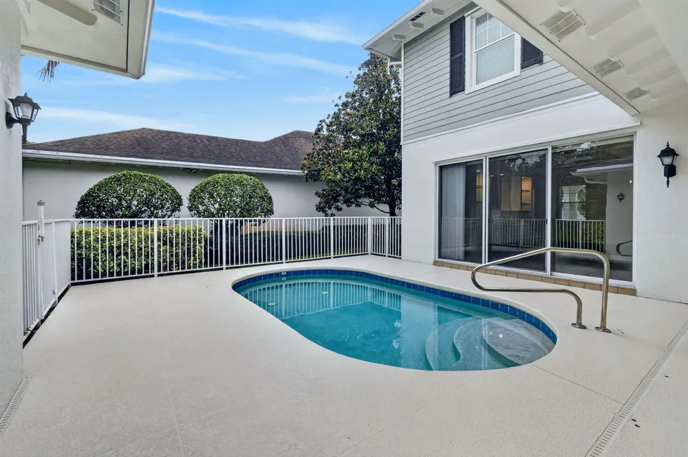 303 Caravelle Drive Jupiter, FL 33458