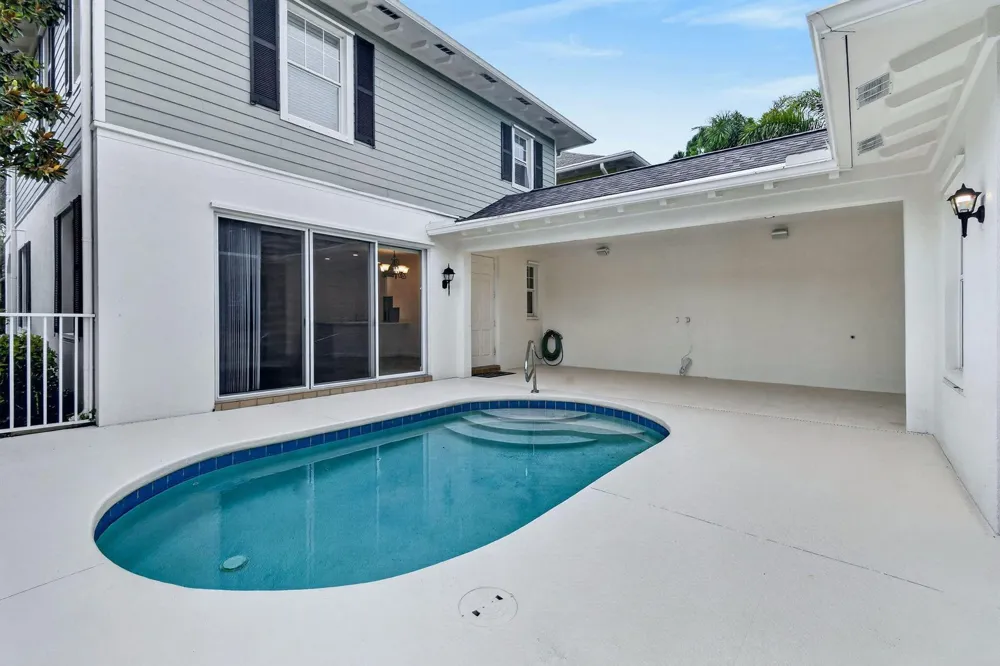 303 Caravelle Drive Jupiter, FL 33458