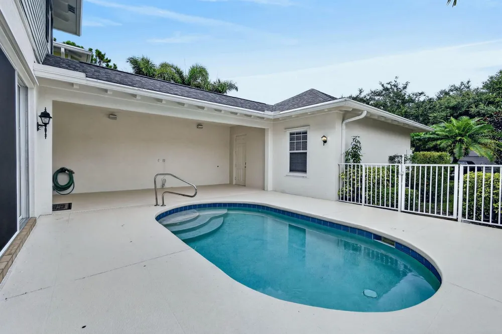 303 Caravelle Drive Jupiter, FL 33458