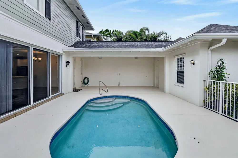 303 Caravelle Drive Jupiter, FL 33458