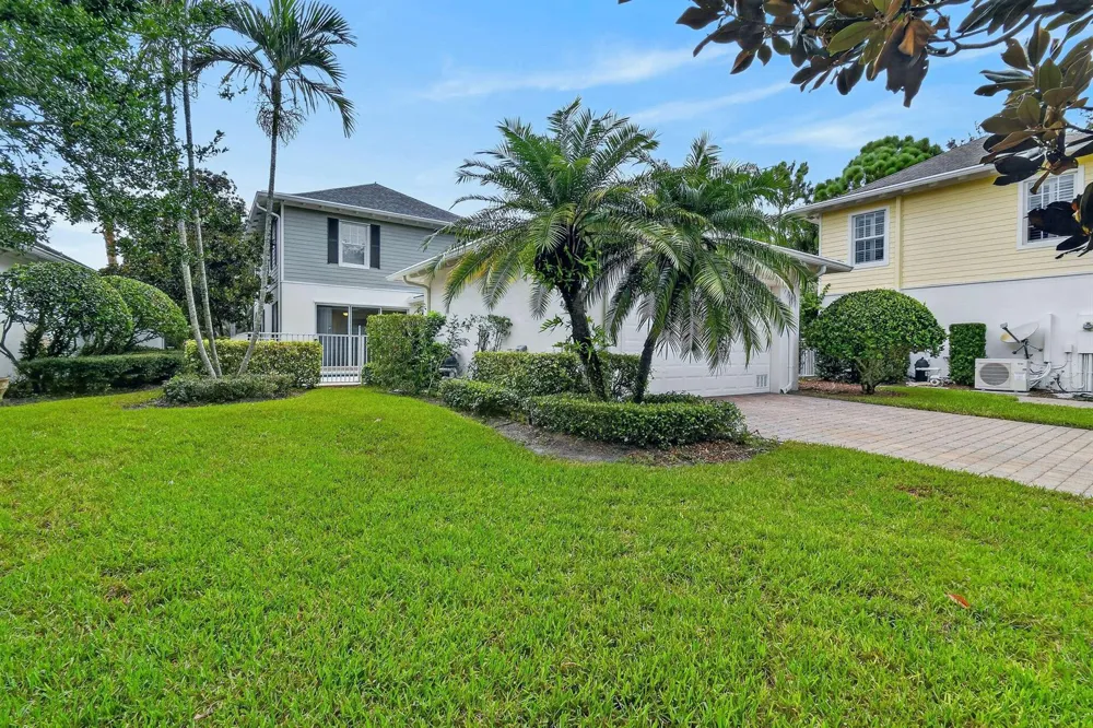 303 Caravelle Drive Jupiter, FL 33458