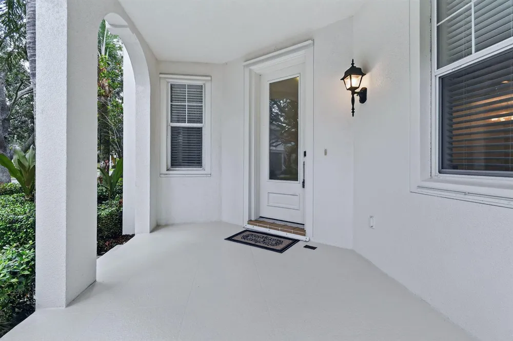 303 Caravelle Drive Jupiter, FL 33458