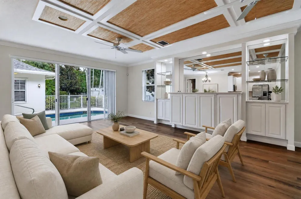 303 Caravelle Drive Jupiter, FL 33458