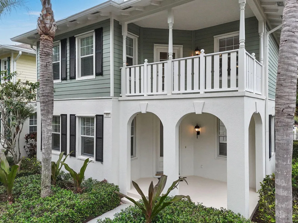 303 Caravelle Drive Jupiter, FL 33458
