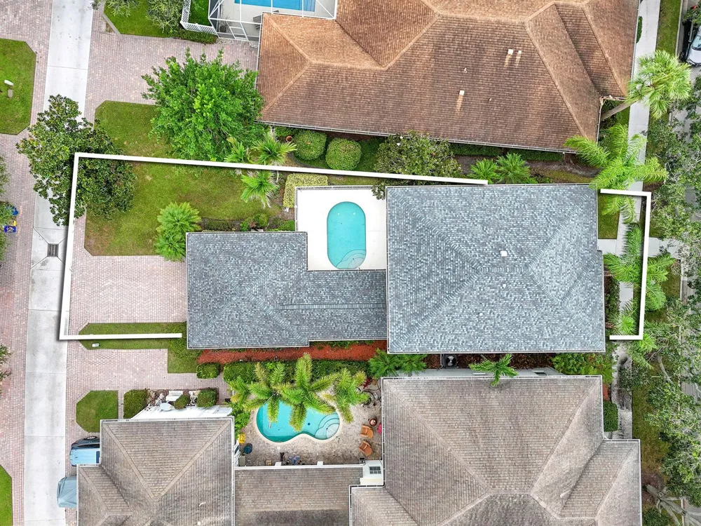 303 Caravelle Drive Jupiter, FL 33458