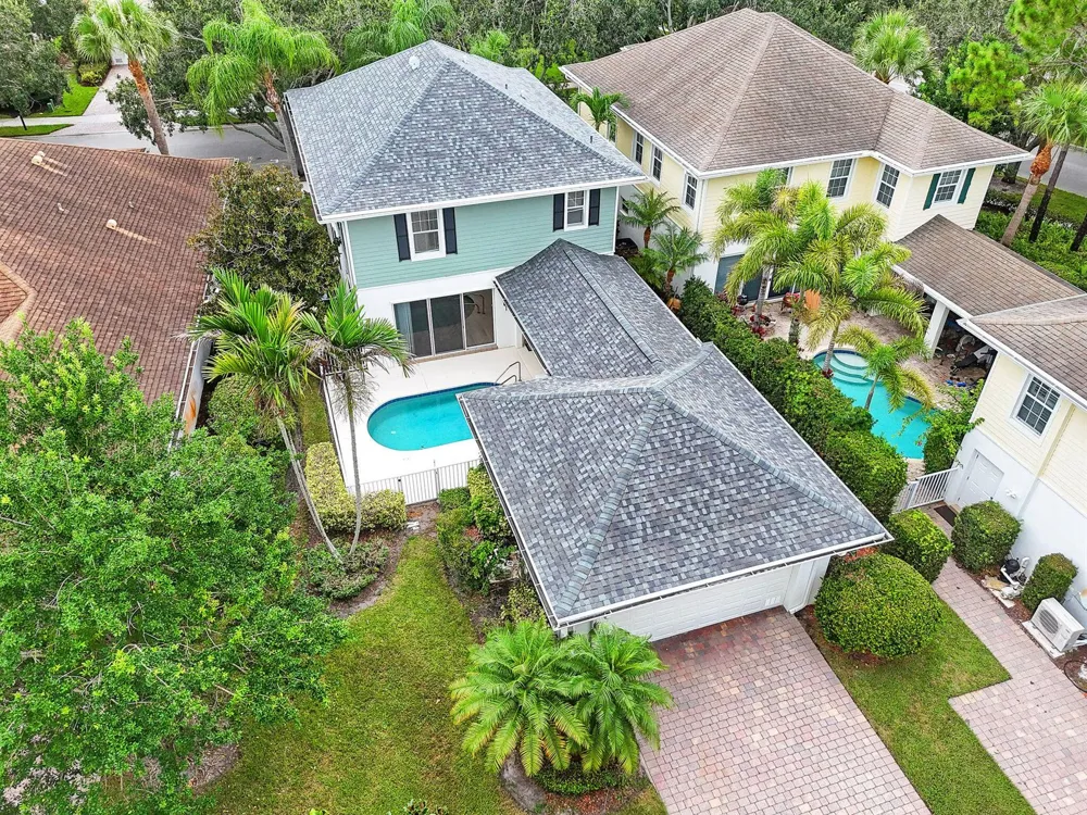 303 Caravelle Drive Jupiter, FL 33458