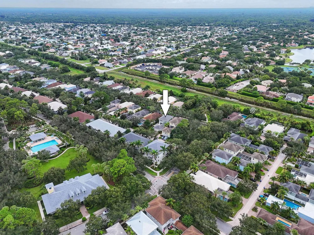 303 Caravelle Drive Jupiter, FL 33458