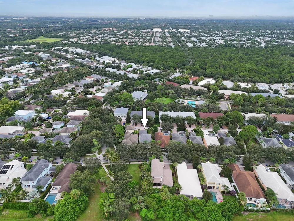 303 Caravelle Drive Jupiter, FL 33458