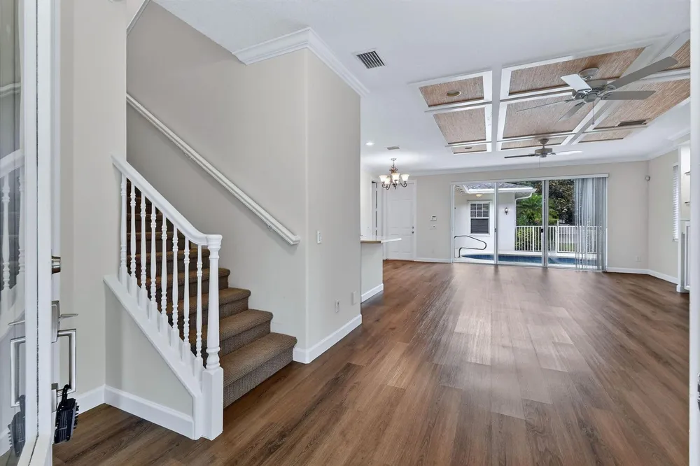 303 Caravelle Drive Jupiter, FL 33458