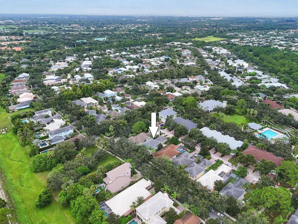 303 Caravelle Drive Jupiter, FL 33458
