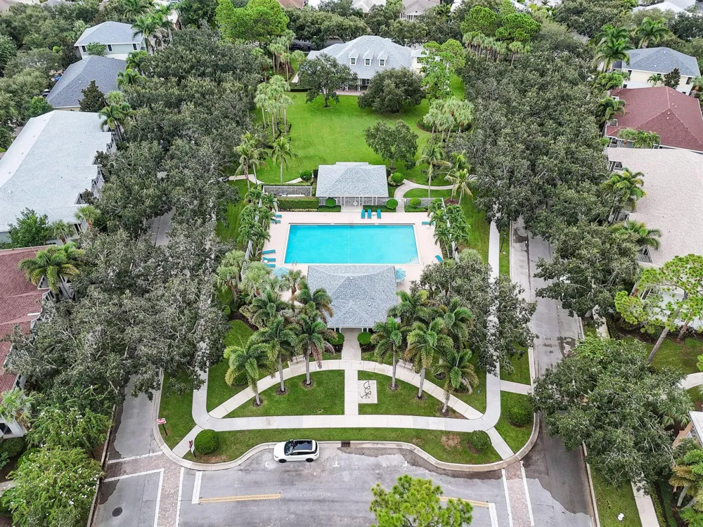 303 Caravelle Drive Jupiter, FL 33458