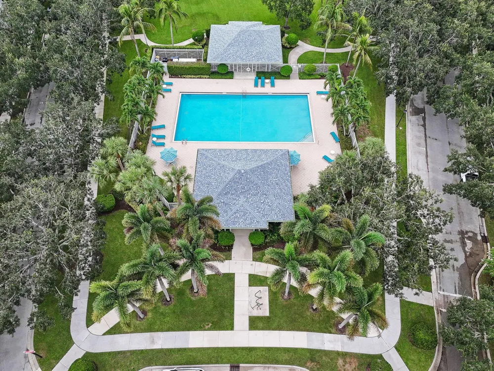 303 Caravelle Drive Jupiter, FL 33458