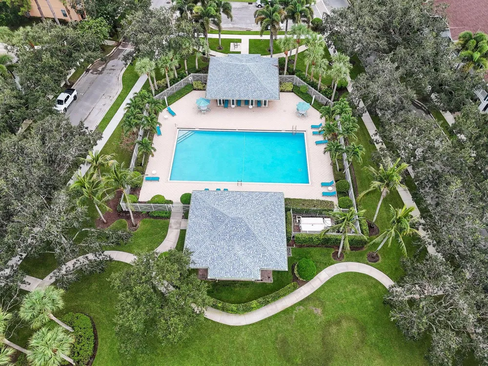 303 Caravelle Drive Jupiter, FL 33458