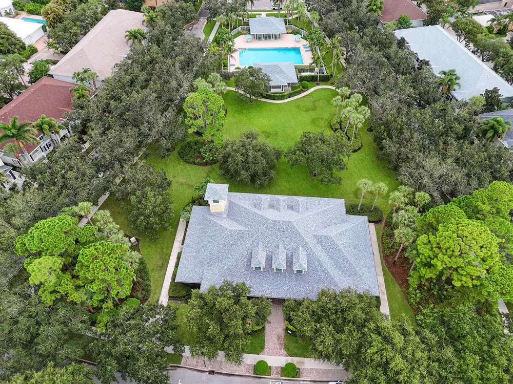 303 Caravelle Drive Jupiter, FL 33458