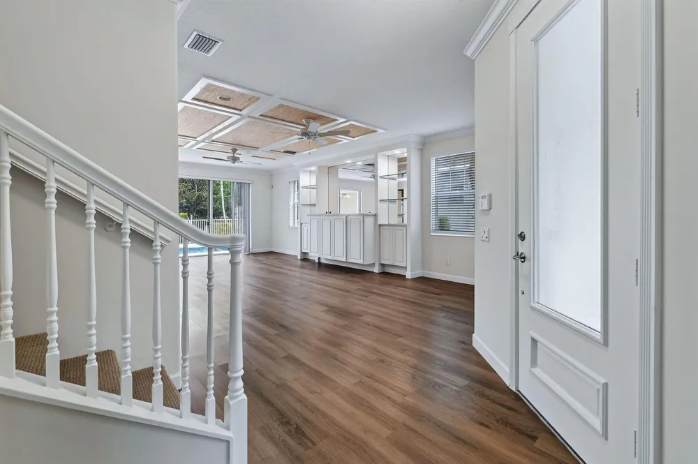 303 Caravelle Drive Jupiter, FL 33458
