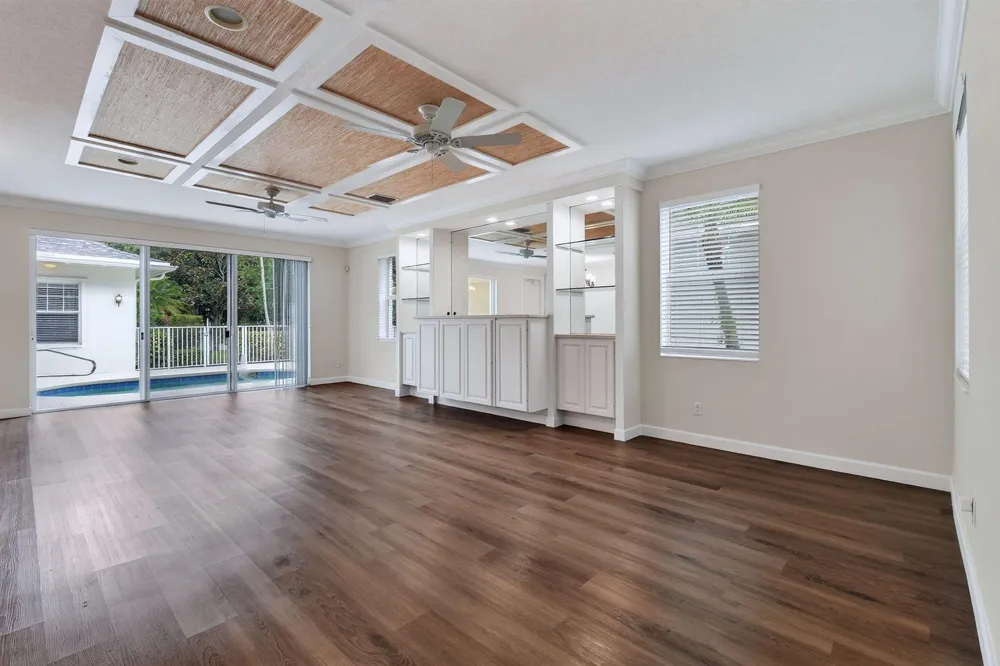 303 Caravelle Drive Jupiter, FL 33458