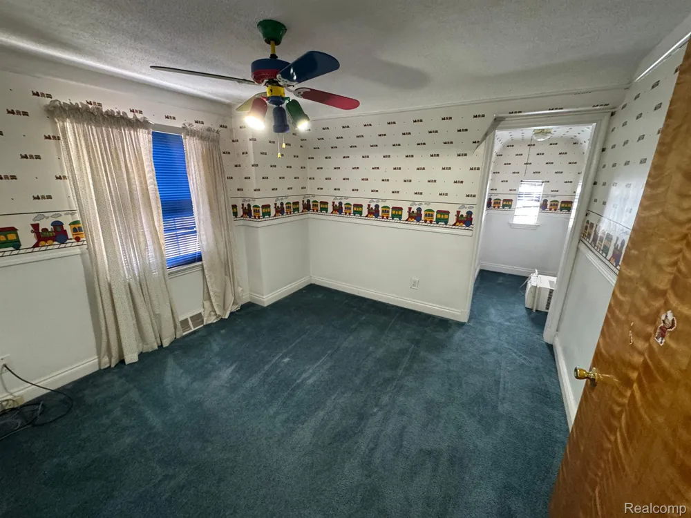 820 WINCHESTER AVENUE Lincoln Park City, MI 48146