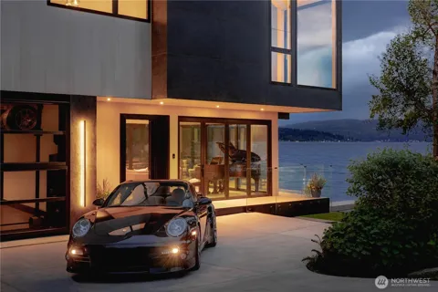 3101 E Lake Sammamish Parkway NE
