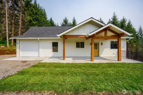 324 champion Road
