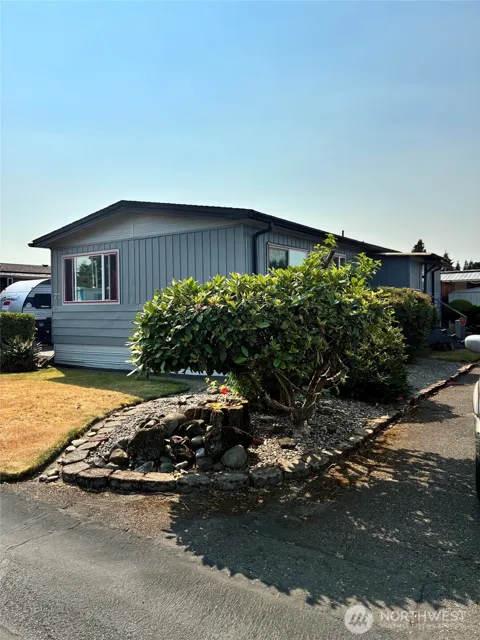 1313 Harrison Avenue #77