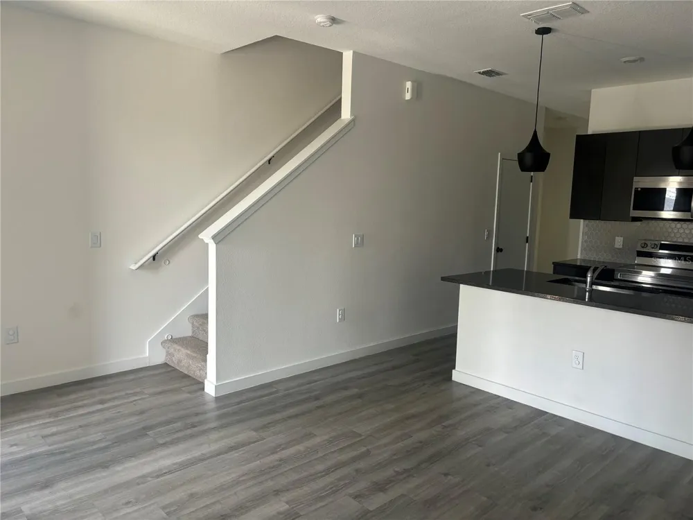 3357 TRANQUIL TRAIL Kissimmee, FL 34747