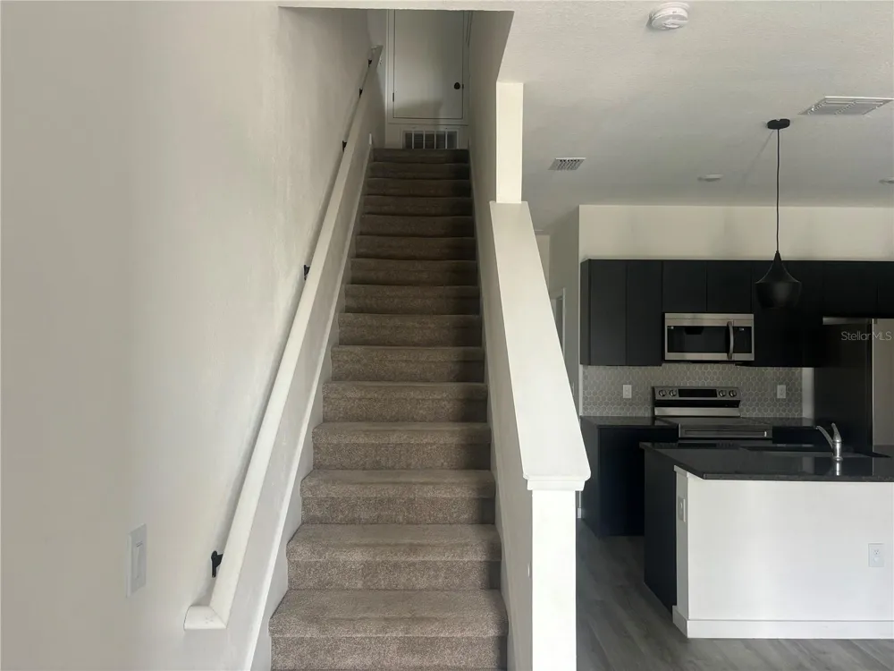 3357 TRANQUIL TRAIL Kissimmee, FL 34747